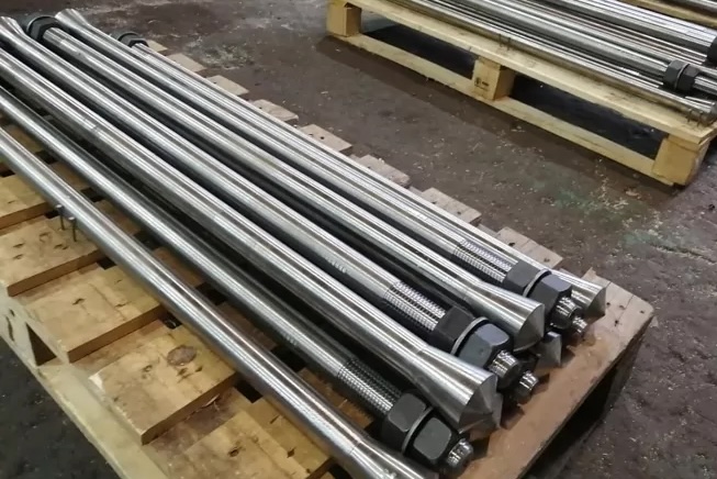 23412343.jpg 23412343.jpg